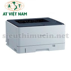 Máy in laser đen trắng khổ A3 Canon LBP 8100N                                                                                                                                                           